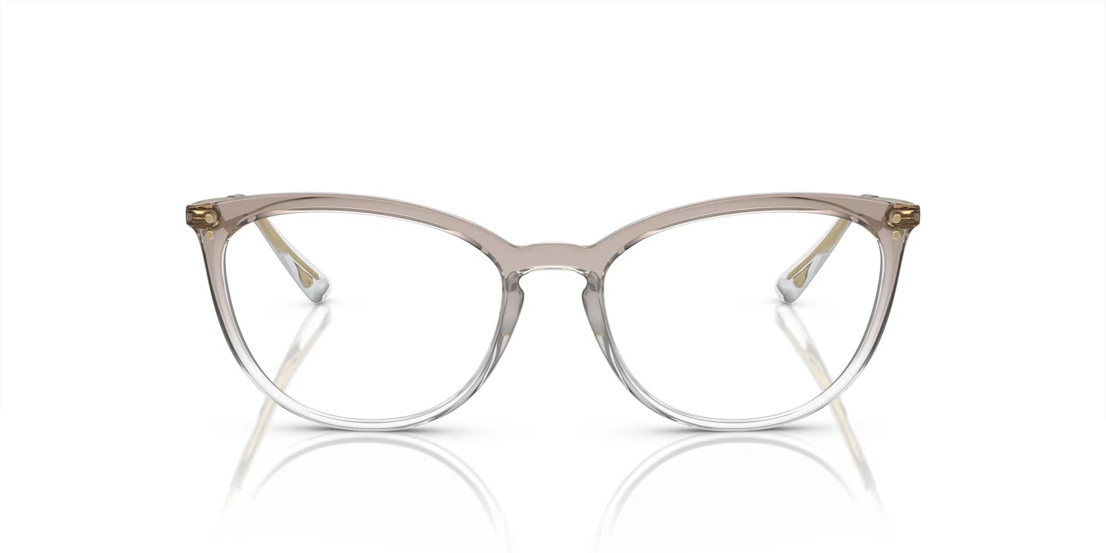 Vogue Eyewear 5276 Eyeglasses - view 35
